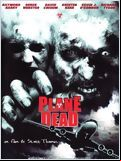 Des Zombies dans l'avion TRUEFRENCH DVDRIP 2010