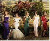 Desperate Housewives Saison 3 FRENCH HDTV