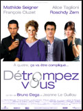 Détrompez Vous FRENCH DVDRiP 2007