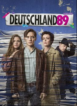 Deutschland 89 S01E08 FINAL FRENCH HDTV