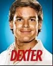 Dexter S04E11 FRENCH