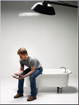 Dexter S05E10 FRENCH HDTV