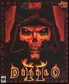 Diablo 2 full game with expansion