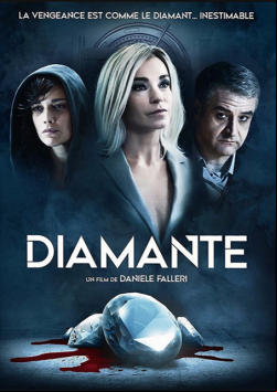Diamante FRENCH BluRay 720p 2021