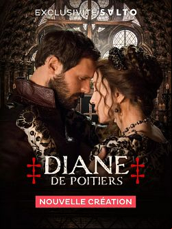 Diane de Poitiers S01E02 FRENCH HDTV
