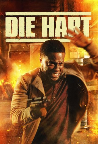Die Hart FRENCH WEBRIP x264 2023