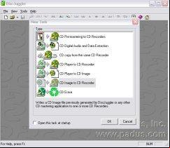 DiscJuggler Professional Edition 6.0.0.1400