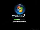 Disque de réparation Windows 7