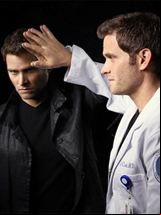 Do No Harm S01E09 VOSTFR HDTV