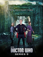 Doctor Who (2005) S09E12 FINAL VOSTFR HDTV