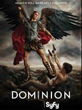 Dominion S01E01 PROPER FRENCH HDTV