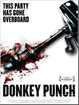 Donkey Punch (Coups mortels) TRUEFRENCH DVDRIP 2010