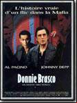 Donnie Brasco DVDRIP FRENCH 1997
