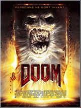 Doom FRENCH DVDRIP 2005