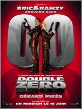 Double zéro FRENCH DVDRIP 2004