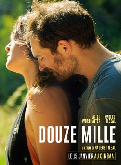 Douze Mille FRENCH WEBRIP 2020