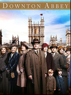 Downton Abbey S06E01 FRENCH HDTV