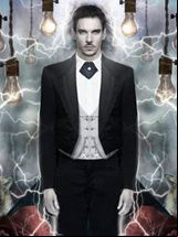 Dracula S01E05 FRENCH HDTV