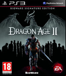 Dragon Age 2 PS3-ATONEMENT