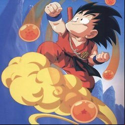 Dragon Ball (Integrale) VOSTFR HDTV