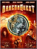 Dragon Quest : Le réveil du dragon DVDRIP FRENCH 2010