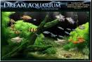 Dream Aquarium 2009 v.1.214