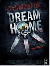 Dream Home FRENCH DVDRIP 2010