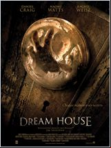 Dream House FRENCH DVDRIP 2011