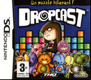 Dropcast (DS)