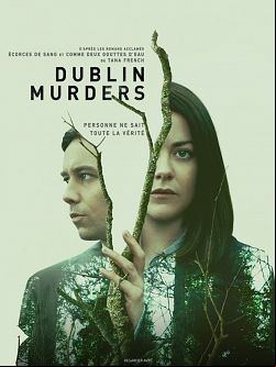 Dublin Murders S01E01 VOSTFR HDTV