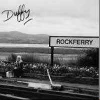 Duffy - Rockferry 2008