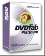 DVDFab Platinum v8.0.2.2 (Multilangage + Crack)