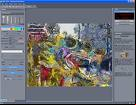 Dynamic Auto-Painter 2.07