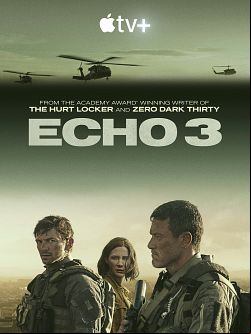 Echo 3 S01E07 FRENCH HDTV