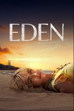 Eden AU Saison 1 FRENCH HDTV