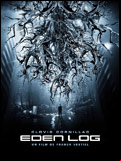 Eden log french dvdrip 2007