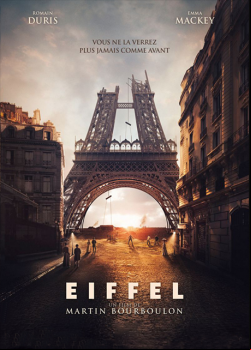 Eiffel FRENCH DVDRIP 2022