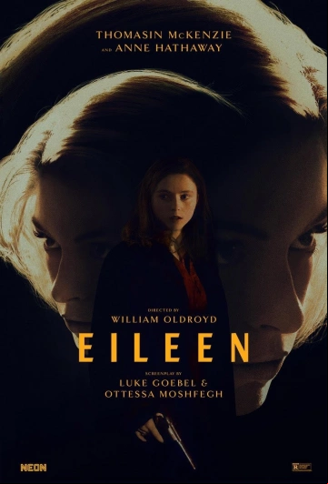 Eileen FRENCH WEBRIP 720p 2023