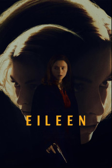 Eileen FRENCH WEBRIP LD 2023
