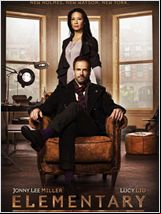 Elementary S02E11 FRENCH HDTV