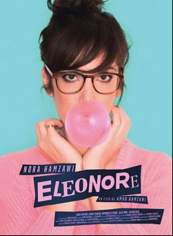 Éléonore FRENCH WEBRIP 1080p 2020