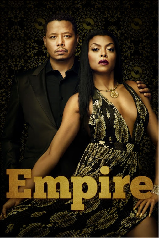 Empire (2015) S03E15 FRENCH HDTV
