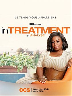 En analyse S04E07 VOSTFR HDTV