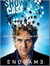 Endgame S01E05 FRENCH HDTV