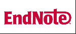 Endnote 12