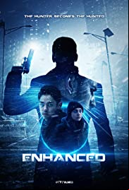 Enhanced FRENCH WEBRIP LD 2021