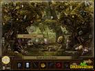 Enlightenus II : La Tour Eternelle (PC)