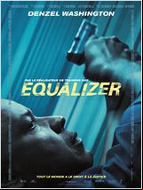 Equalizer FRENCH DVDRIP x264 2014