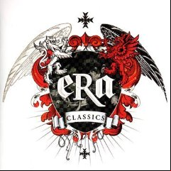 Era - Era Classics [2009]