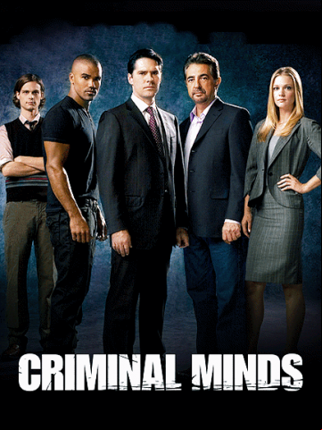 Esprits criminels (Criminal Minds) S12E10 VOSTFR